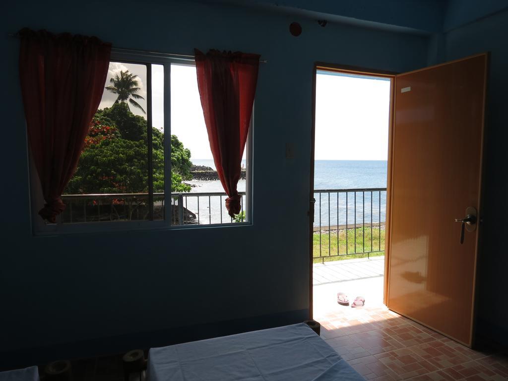 Medano Island Resort Naasag Номер фото