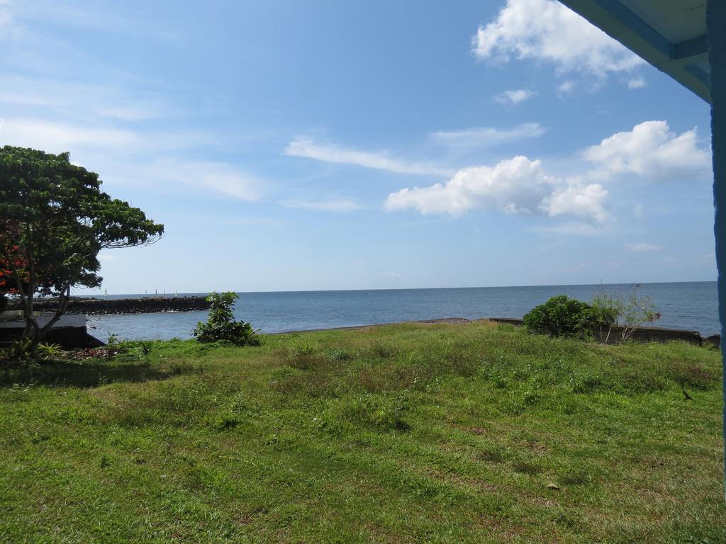 Medano Island Resort Naasag Экстерьер фото
