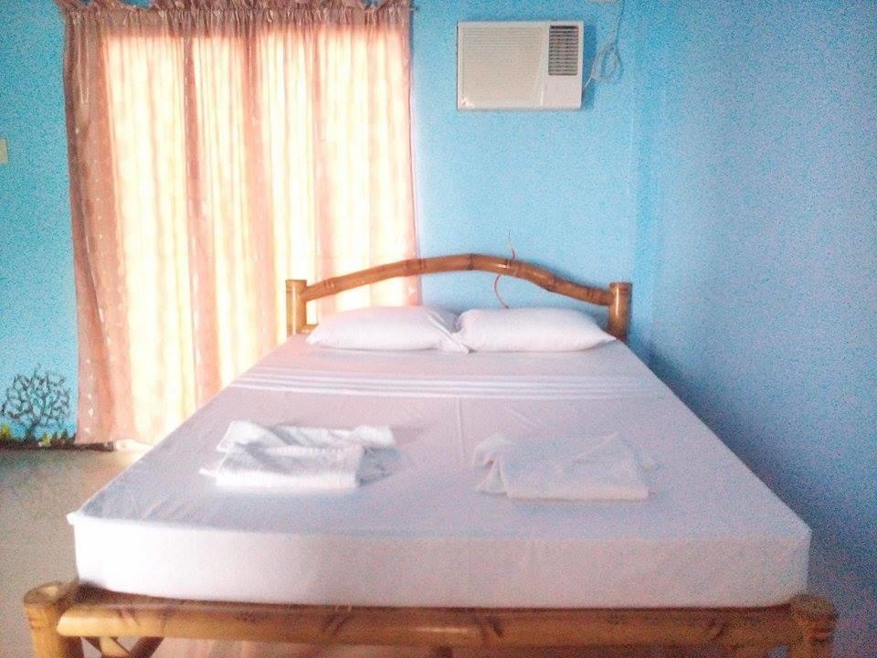 Medano Island Resort Naasag Номер фото