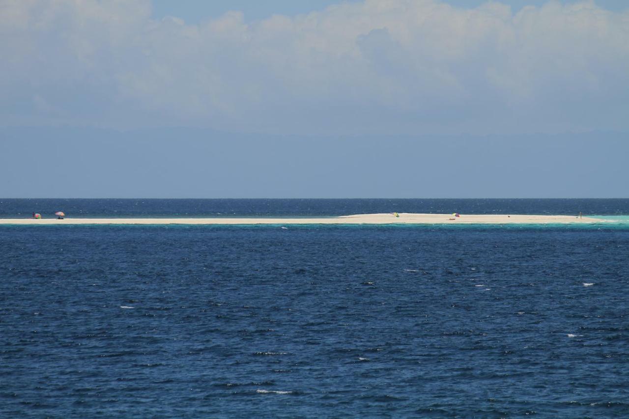 Medano Island Resort Naasag Экстерьер фото